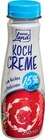Kochcreme 7% Fett im Angebot bei Netto Marken-Discount in Wolfsburg Kochcreme 7% Fett Angebote von Gutes Land bei Netto Marken-Discount Wolfsburg für 0,55 €