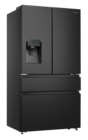 French Door réfrigérateur - HISENSE en promo chez Möbel Martin Hagondange à 1 799,00 €