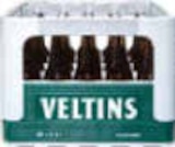 Aktuelle Veltins Angebote bei Netto Marken-Discount in Remscheid Aktuelles Pilsener oder Alkoholfrei Angebot bei Netto Marken-Discount in Remscheid ab 10,49 €