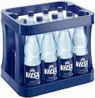 nah&frisch Recke - Mineralwasser PET Angebot im Prospekt Mineralwasser PET bei nah&frisch im Recke Prospekt für 4,49 €