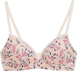 Soutien-gorge femme - TEX à 11,99 € dans le catalogue Carrefour