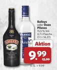 Baileys im Angebot bei combi in Paderborn Baileys Angebote bei combi Paderborn für 9,99 €