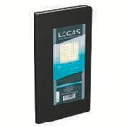 Semainier ou Éphéméride - LECAS en promo chez Super U Arles à 1,83 €