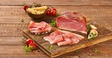 Angebot im REWE Sondheim (Rhön) Prospekt REWE Sondheim (Rhön) Prospekt mit im Angebot für 1,69 €