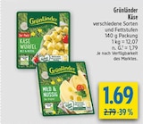 Angebot im diska Pegnitz Prospekt diska Pegnitz Prospekt mit im Angebot für 1,69 €
