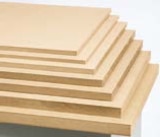 MDF-Platten für 29,99 € bei Hellweg im Angebot MDF-Platten im aktuellen Hellweg Prospekt