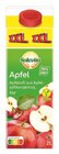 Aktuelles Apfelsaft klar XXL Angebot bei Lidl in Trier ab 1,89 €