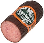 Aktuelles Käsewurst Angebot bei REWE in Heidelberg ab 1,79 €