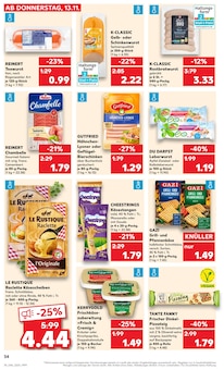 Olivenöl im aktuellen Kaufland Prospekt (Mannheim) Olivenöl im Kaufland Prospekt "Aktuelle Angebote" mit 62 Seiten (Mannheim)