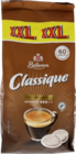 Café classique - Bellarom en promo chez Lidl Marseille à 5,98 €