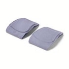 2 Faszien-Fußüberzieher im aktuellen Tchibo im Supermarkt Prospekt