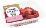 Aktuelle Rindfleisch Angebote bei tegut in Jena Aktuelles Bio-Rindergulasch Angebot bei tegut in Jena ab 5,97 €