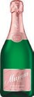 Mumm im tegut Prospekt Jahrgangssekt von Mumm & Co. im aktuellen tegut Prospekt für 3,99 €