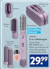5-in-1-Multistyler von Ambiano für 29,99 € bei ALDI SÜD im Angebot 5-in-1-Multistyler von Ambiano im aktuellen ALDI SÜD Prospekt