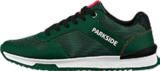 Sneaker im Angebot bei Kaufland in Hofheim Sneaker Angebote von Parkside bei Kaufland Hofheim für 12,99 €