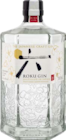 Aktuelle Gin Angebote bei Lidl in Jena Aktuelles Gin The Japanese Craft Gin Angebot bei Lidl in Jena ab 21,99 €