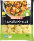 Kartoffel-Gnocchi Angebote von Bürger bei EDEKA Stade für 1,79 €