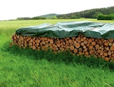 Bâche de protection - Powertoc Garden dans le catalogue Norma
