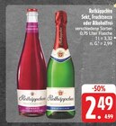 Angebot im EDEKA Mainstockheim Prospekt EDEKA Mainstockheim Prospekt mit im Angebot für 2,49 €