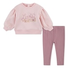 Ensemble blouson + pantalon - Levi's Kids en promo chez Aubert Istres à 30,00 €
