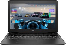 Ordinateur portable gaming - Carrefour à Pontoise Ordinateur portable gaming en promo chez Carrefour Pontoise à 599,00 €