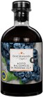 Aktuelle Essig Angebote bei Penny in Hannover Aktuelles Aceto Balsamico Di Modena I.G.P. Angebot bei Penny in Hannover ab 2,99 €