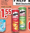 Angebot im Trinkgut Ahaus Prospekt Trinkgut Ahaus Prospekt mit im Angebot für 1,55 €