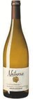 Pays d'oc IGP - NATURAE - Super U à Saint-Omer Pays d'oc IGP - NATURAE en promo chez Super U Saint-Omer à 4,20 €