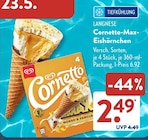 Angebot im ALDI SÜD Kapellen-Drusweiler Prospekt ALDI SÜD Kapellen-Drusweiler Prospekt mit im Angebot für 2,49 €