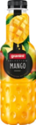 Mango im Angebot bei Getränke Hoffmann in Gronau Mango Angebote von granini bei Getränke Hoffmann Gronau für 2,49 €