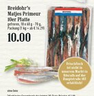 EDEKA Bergisch Gladbach Prospekt mit  im Angebot für 10,00 €