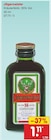 Aktuelle Likör Angebote bei Netto Marken-Discount in Hamburg Aktuelles Jägermeister Angebot bei Netto Marken-Discount in Hamburg ab 1,11 €
