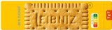 Kekse im Angebot bei Kaufland in Brandenburg Kekse Angebote von LEIBNIZ bei Kaufland Brandenburg für 1,00 €
