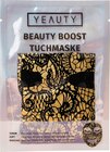 Tuchmaske Beauty Boost bei dm-drogerie markt im Prospekt  für 1,45 €