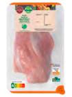 ALDI SÜD Egelsbach - Putenbrustfilet-Teilstücke Angebot im Prospekt Putenbrustfilet-Teilstücke bei ALDI SÜD im Egelsbach Prospekt für 7,99 €