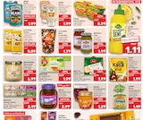 Aktuelle Barilla Angebote bei Kaufland in Osnabrück Aktuelles Beanz Angebot bei Kaufland in Osnabrück ab 0,99 €