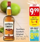 Aktuelle Likör Angebote bei EDEKA in Trier Aktuelles Original Angebot bei EDEKA in Trier ab 8,99 €