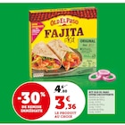 Kit Offre Decouverte à Bi1 dans Varzy Kit Offre Decouverte à Bi1 dans Varzy