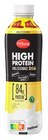High Protein Drink XXL von Milbona im aktuellen Lidl Prospekt für 2,29 €
