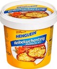 Aktuelle Kartoffeln Angebote bei Kaufland in Recklinghausen Aktuelles Reibekuchenteig »Rheinische Art« Angebot bei Kaufland in Recklinghausen ab 2,39 €