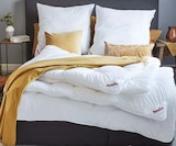 Betten-Set im Angebot bei BRAUN Möbel-Center in Kirchheim Betten-Set Angebote von Paradies bei BRAUN Möbel-Center Kirchheim für 79,95 €