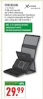 Powerbank „2-in-1 Solar“ bei Marktkauf im Vlotho Prospekt für 29,99 €