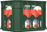 Getränke Hoffmann Brügge - IsoSport Angebot im Prospekt IsoSport bei Getränke Hoffmann im Brügge Prospekt für 8,99 €