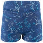Mini Girls Badeanzug oder Boys Badeshorts im Angebot bei AWG in Tübingen Mini Girls Badeanzug oder Boys Badeshorts Angebote von Grinario Sports bei AWG Tübingen für 9,99 €