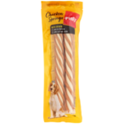Friandises pour chien Pinky Chicken Springs - Action Friandises pour chien Pinky Chicken Springs à 1,69 € dans le catalogue Action