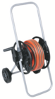 Angebot im toom Baumarkt Kettenhausen Prospekt toom Baumarkt Kettenhausen Prospekt mit im Angebot für 29,99 €