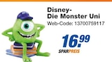 Angebot im expert Einbeck Prospekt expert Einbeck Prospekt mit im Angebot für 16,99 €