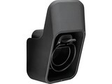 Aktuelles Kabelablage für Typ-2-Ladekabel Wandhalterung Angebot bei MediaMarkt Saturn in Ulm ab 29,99 €