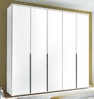 Kleiderschrank KAYNE Angebote bei Trends Hilden für 249,00 €