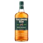 Irish Whiskey im Angebot bei Lidl in Dessau-Roßlau Irish Whiskey Angebote von Tullamore D.E.W. bei Lidl Dessau-Roßlau für 12,99 €
